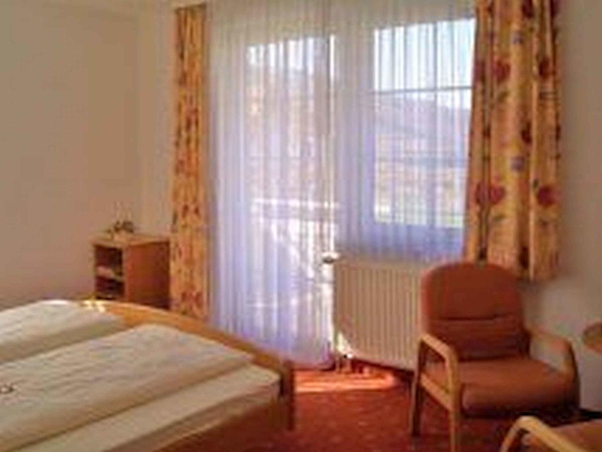 Gasthof Roessle Vogtsburg Δωμάτιο φωτογραφία