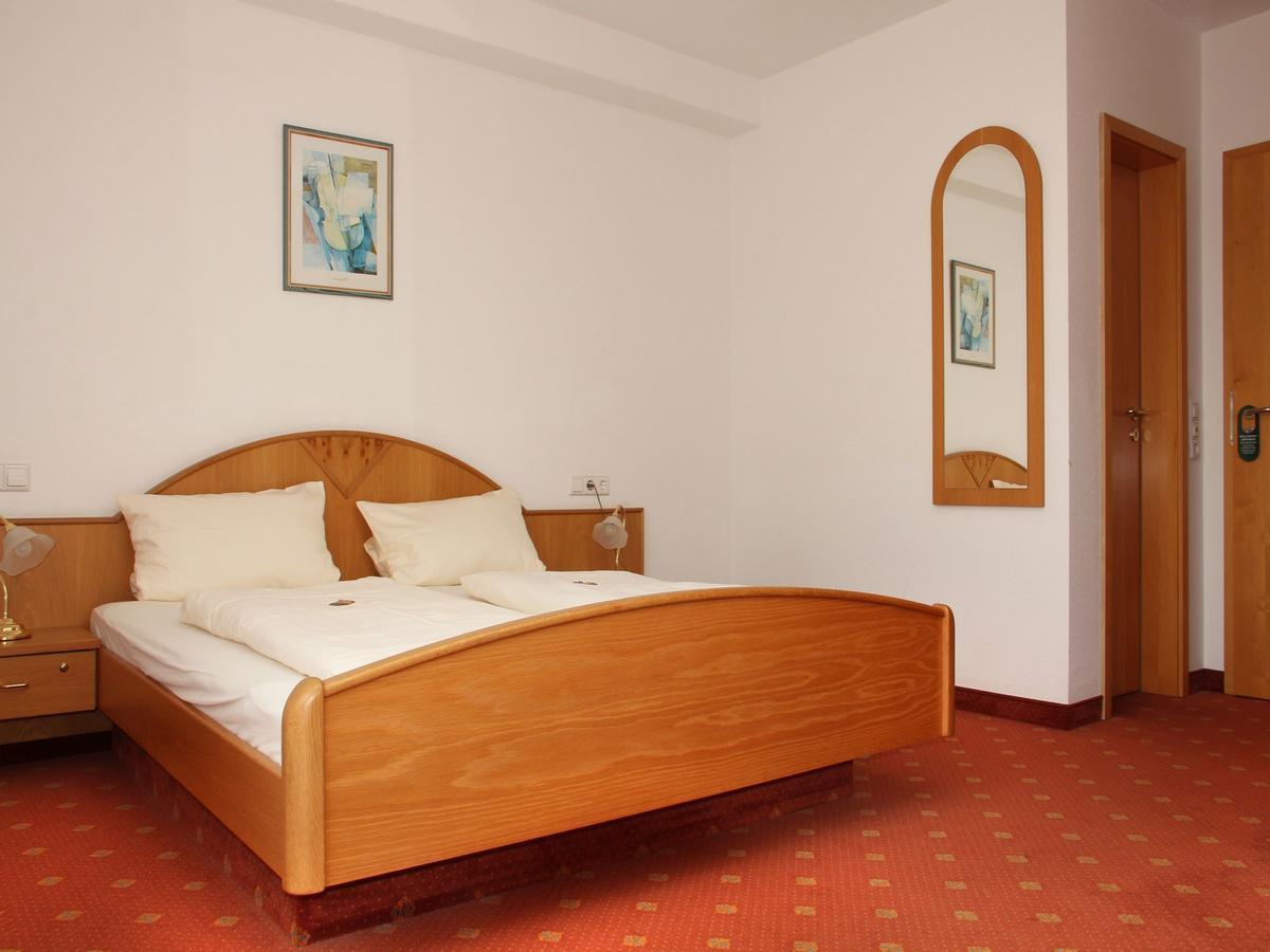 Gasthof Roessle Vogtsburg Δωμάτιο φωτογραφία
