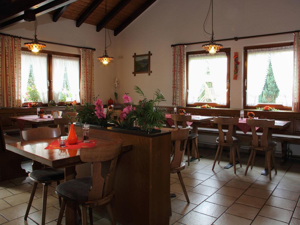 Gasthof Roessle Vogtsburg Εξωτερικό φωτογραφία